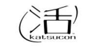 Katsucon coupons