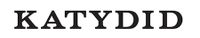 Katydid coupons