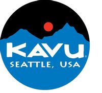 Kavu coupons