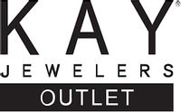 KayOutlet coupons