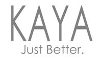 Kaya coupons