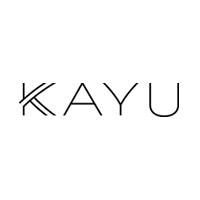 Kayu coupons