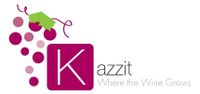 Kazzit coupons