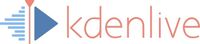 Kdenlive coupons
