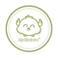 KeaBabies coupons