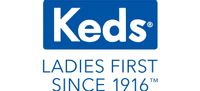Keds coupons