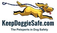 KeepDoggieSafe.com coupons