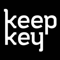 KeepKey coupons