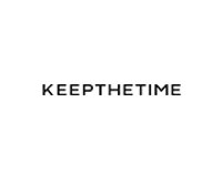 KeepTheTime coupons