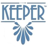 Keeper coupons