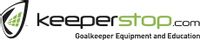 Keeperstop coupons