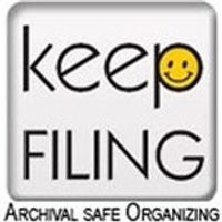 Keepfiling discount