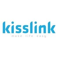 Keewifi coupons