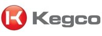 Kegco coupons