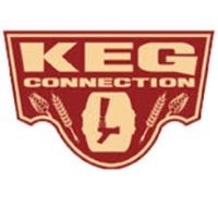 Kegconnection coupons