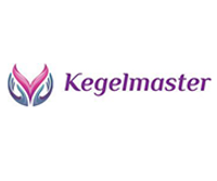 Kegelmaster coupons