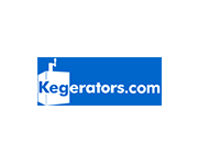 https://d2ep3mxqkqip57.cloudfront.net/good_search/Kegerators.png