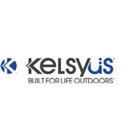 Kelsyus coupons