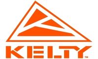 Kelty coupons