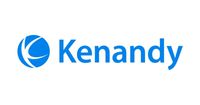 Kenandy coupons