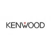 Kenwood coupons