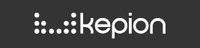 Kepion coupons