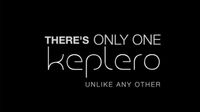 Keplero coupons