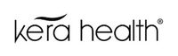 KeraHealth coupons