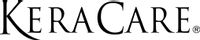 Keracare coupons