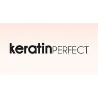 KeratinPerfect coupons