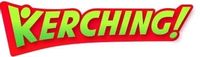Kerching coupons