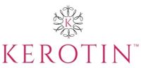 Kerotin coupons