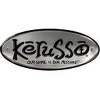 Kerusso coupons