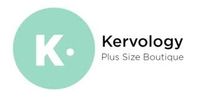Kervology coupons