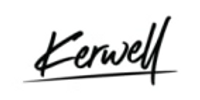 Kerwell coupons