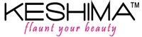 Keshima coupons