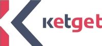 KetGet coupons