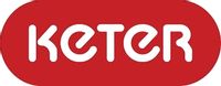 Keter coupons