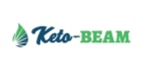 Keto-BEAM coupons