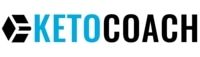 KetoCoach coupons