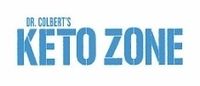 Ketozone coupons