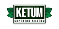 Ketum coupons