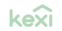 Kexi coupons