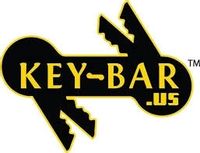 KeyBar coupons