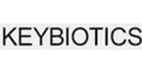KeyBiotics coupons
