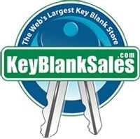 KeyBlankSales coupons