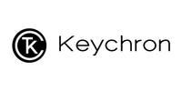 Keychron coupons