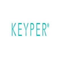 Keyper coupons