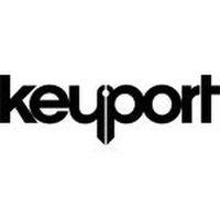 Keyport coupons