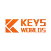 Keysworlds coupons